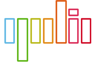 D.I. Agustín Barrios G.