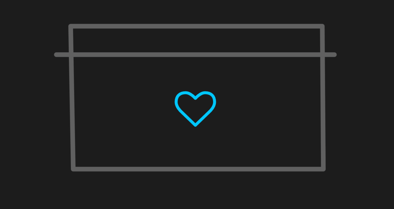 When User Interfaces Had Soul: The Fight Against Standardization