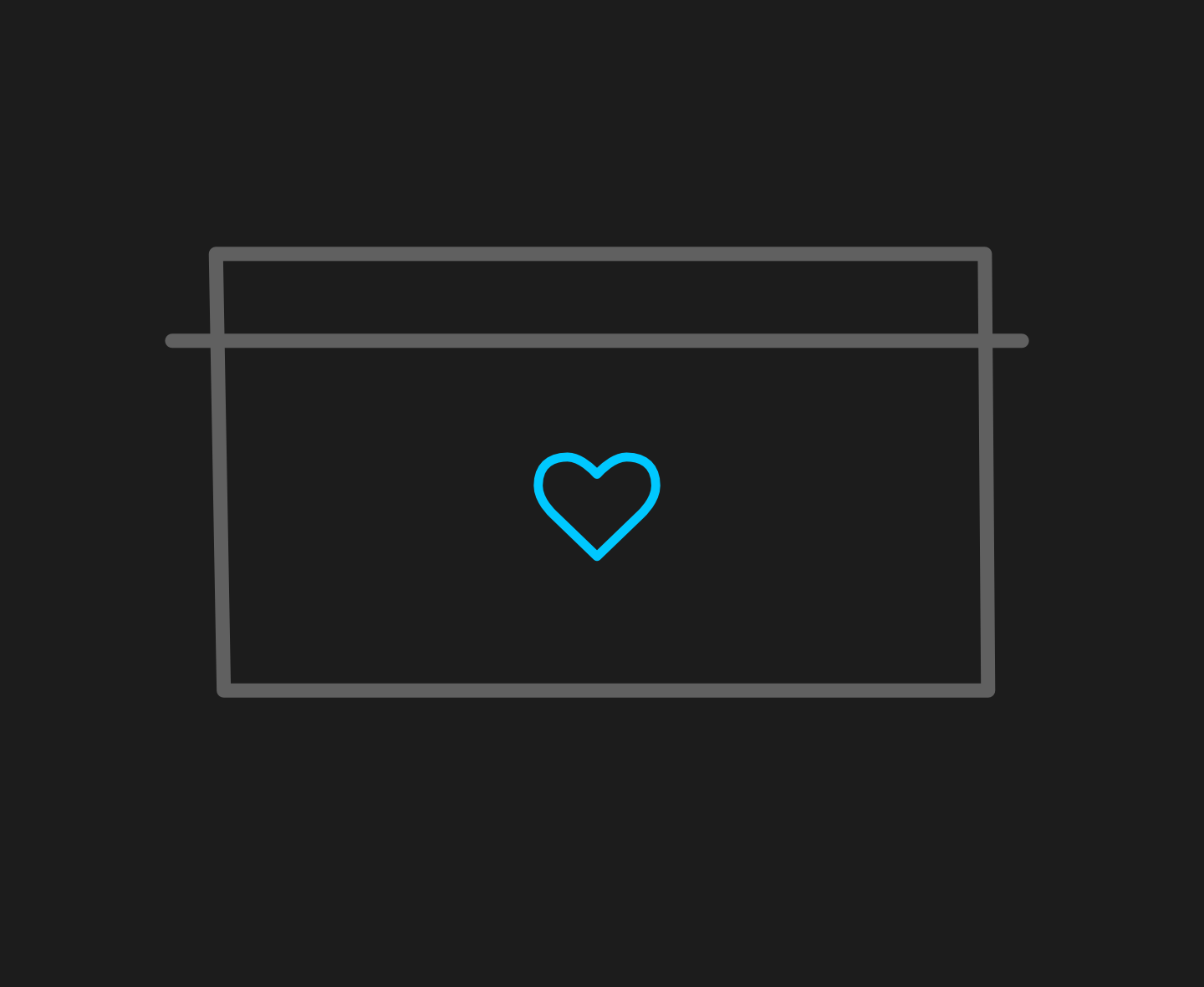 When User Interfaces Had Soul: The Fight Against Standardization