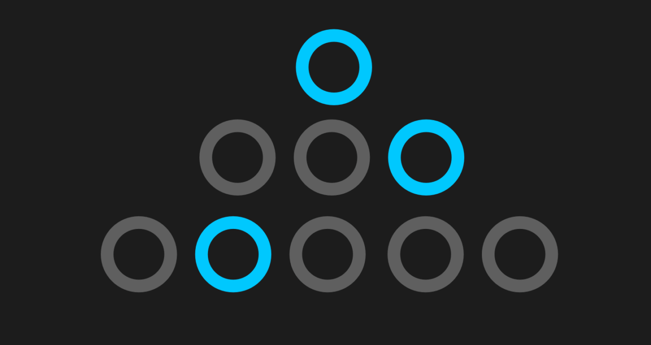 The Fallacy of Technological Democratization