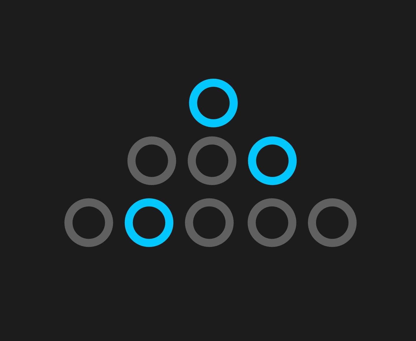 The Fallacy of Technological Democratization