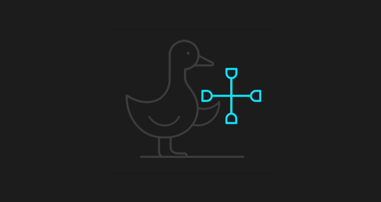 The magic of not being a snob