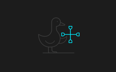 The magic of not being a snob