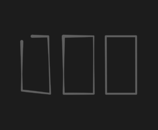 Rapid Prototyping with Generative AI: From Sketch to Functional Mockup in Minutes