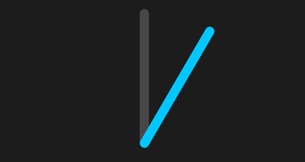 The 5-Minute Rule: How to Start When Starting Is the Hardest Part