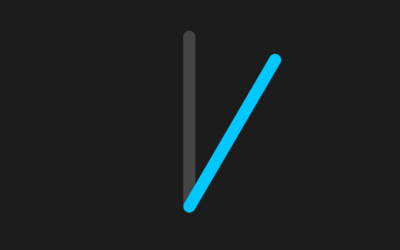 The 5-Minute Rule: How to Start When Starting Is the Hardest Part