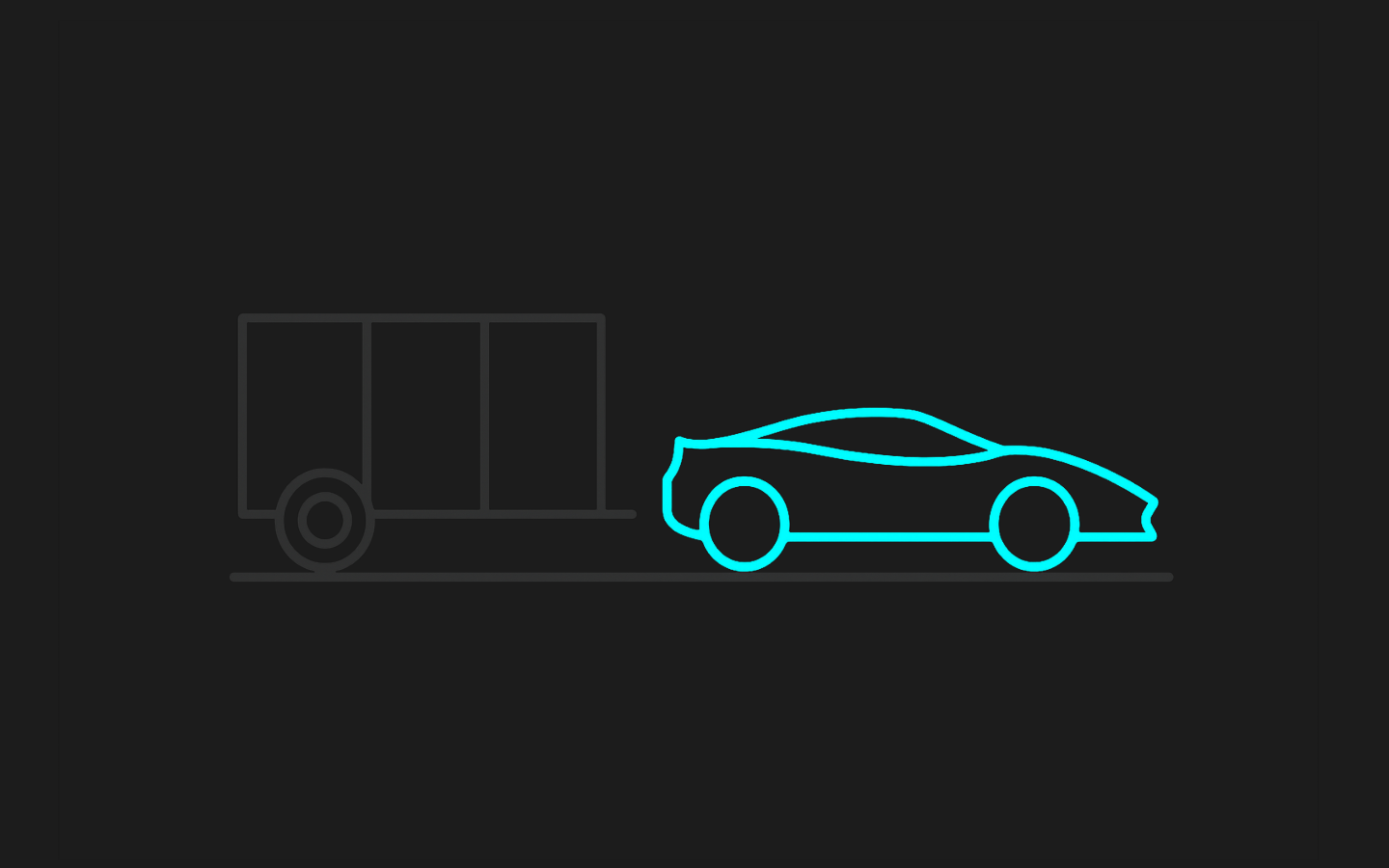 Resume Driven Development